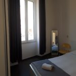 Cagliari Holiday Apartment Giardini 15,,Suite