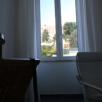 Cagliari Holiday Apartment Giardini 15,,Suite