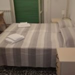Cagliari Holiday Home Saturnino 103, Bedroom n.2